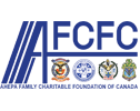 AFCFC Logo
